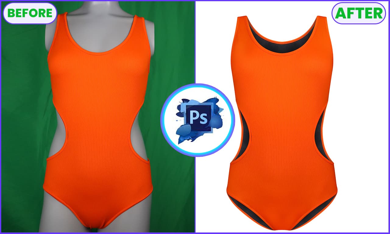 Image Manipulation/neck Joint Service