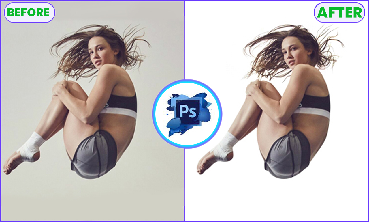 Photoeditspecialist